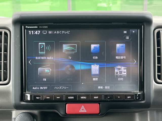 Suzuki Every 10