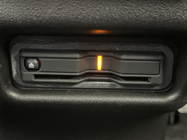 Honda N-VAN e: 5