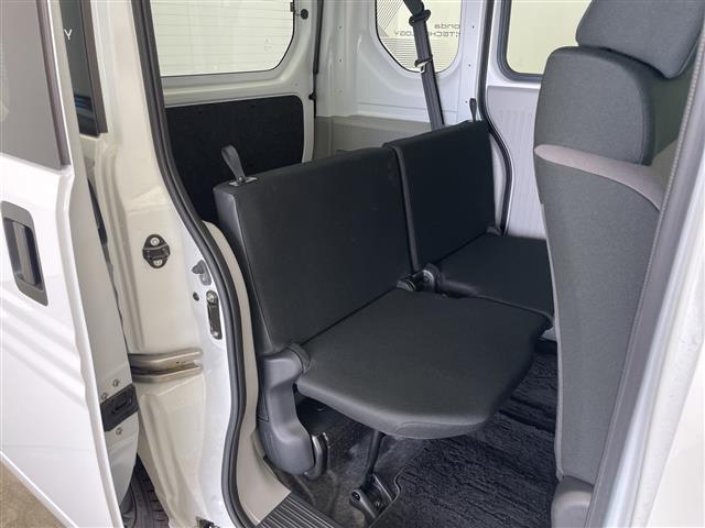 Honda N-VAN e: 10