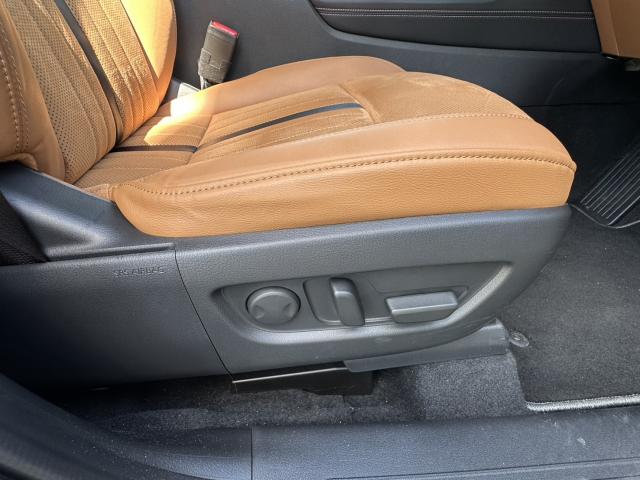 Mazda CX-60 6