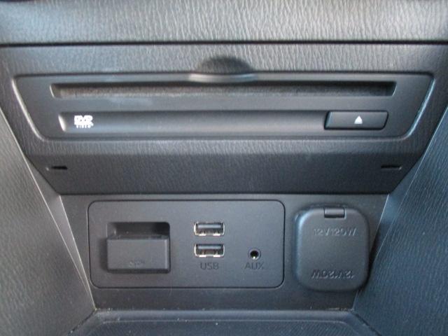 Mazda CX-3 6
