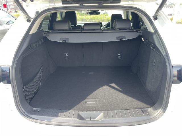 Mazda CX-60 11