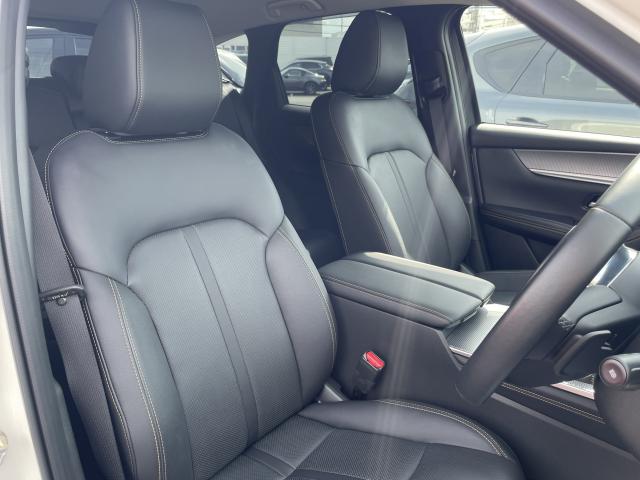 Mazda CX-60 6