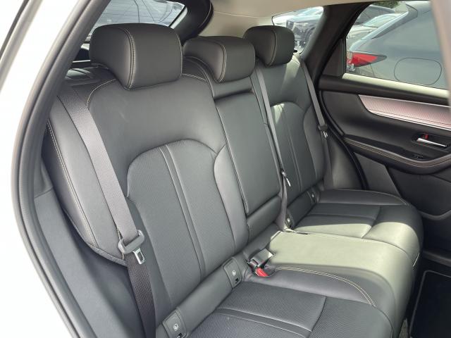 Mazda CX-60 9