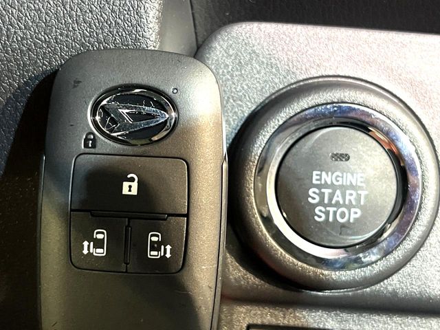 Daihatsu Atrai 5