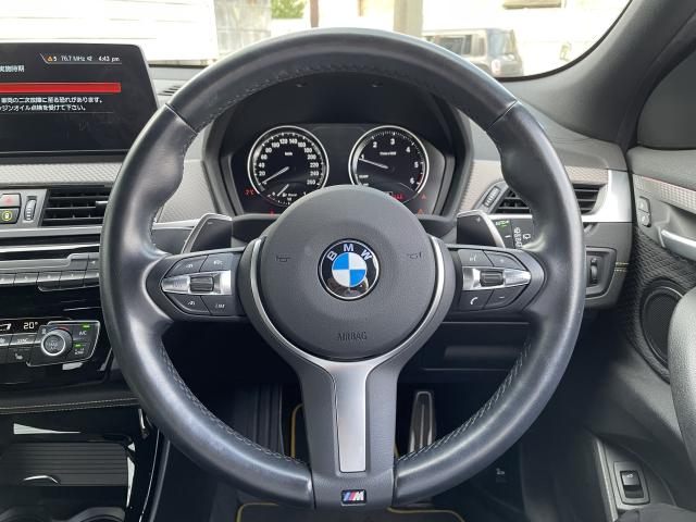 BMW X2 4