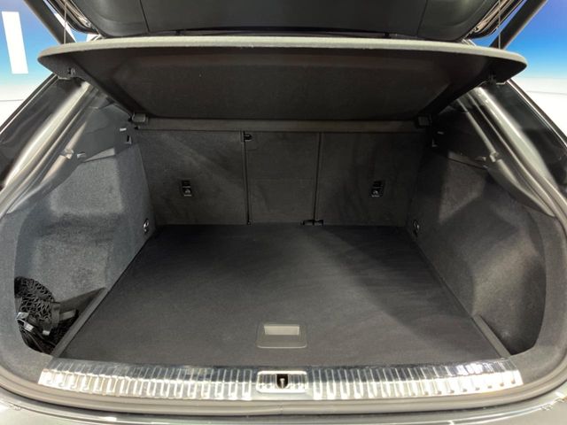 Audi Q3 Sportback 12