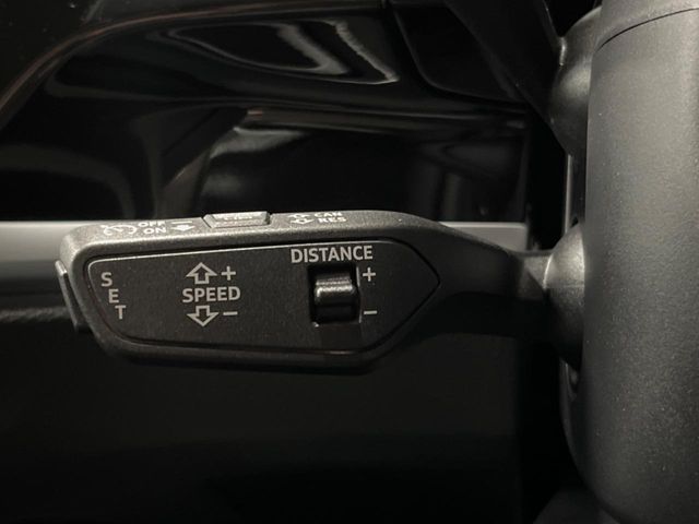 Audi Q3 Sportback 6