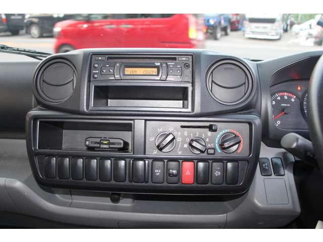 Toyota Toyoace 5