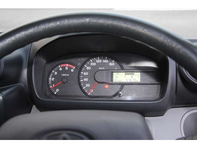 Toyota Toyoace 6
