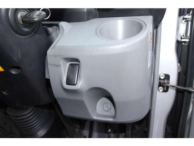 Toyota Toyoace 8