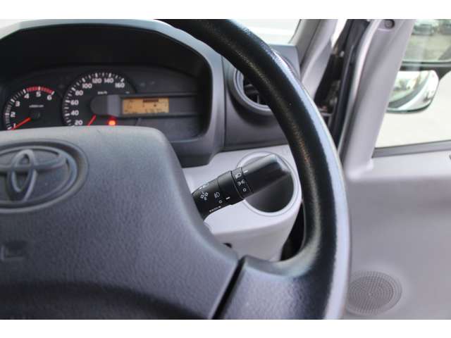 Toyota Toyoace 9