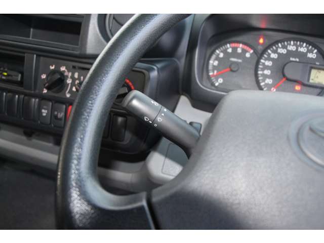 Toyota Toyoace 10