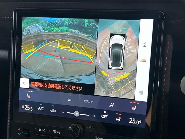 Lexus LBX 4