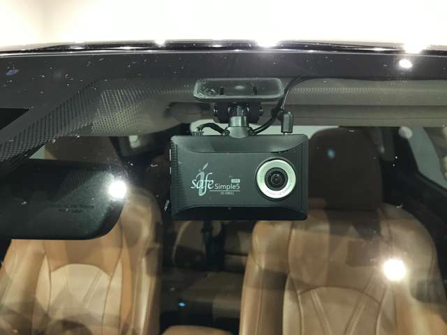 Lexus RX 11