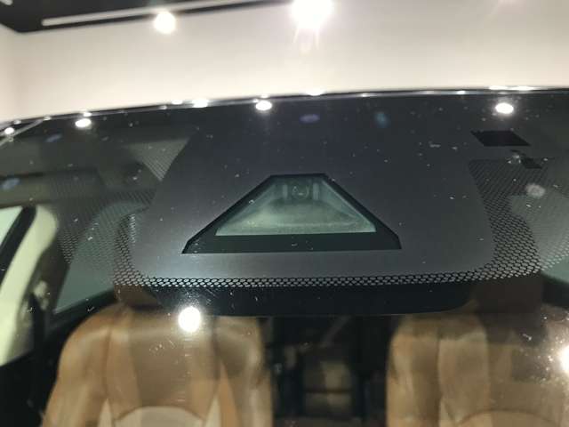 Lexus RX 10