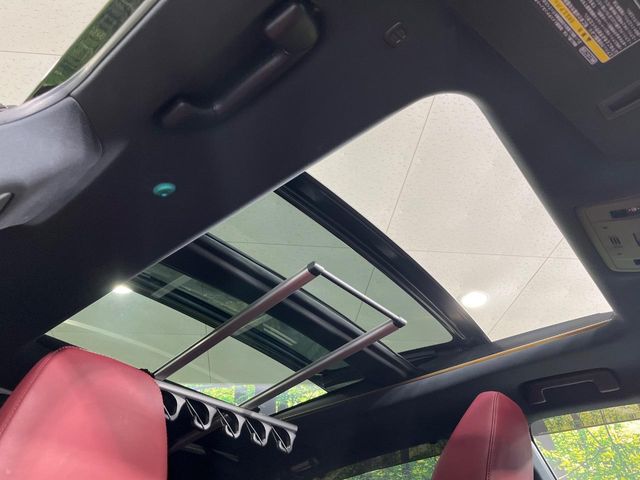 Lexus RX 3