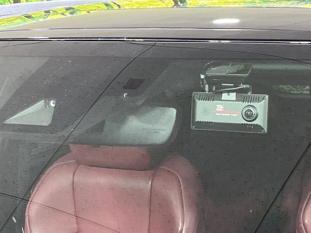 Lexus RX 8