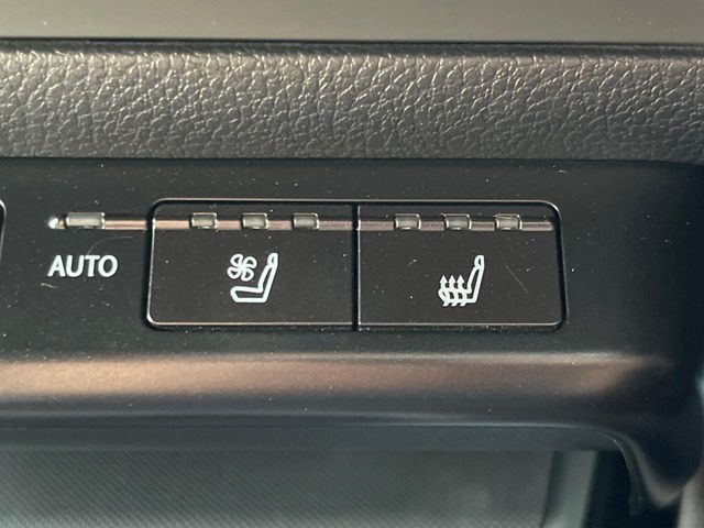 Lexus UX 5