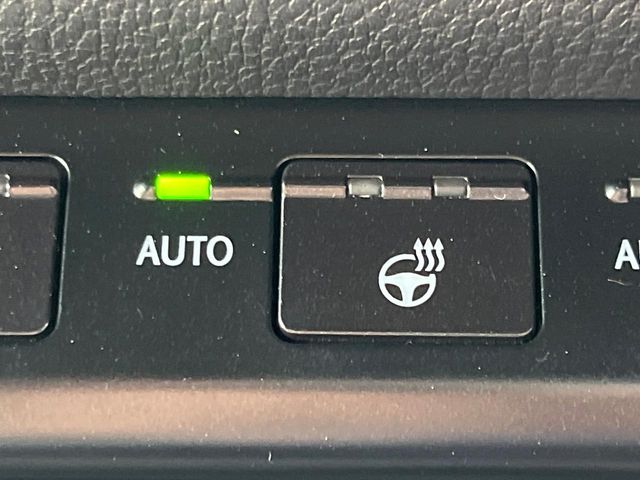 Lexus UX 6
