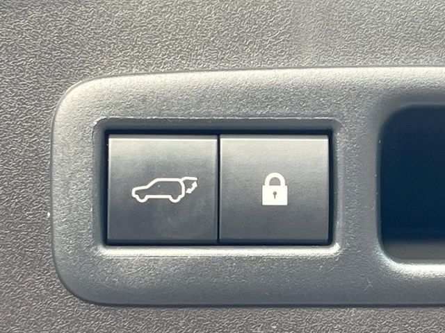 Lexus UX 9