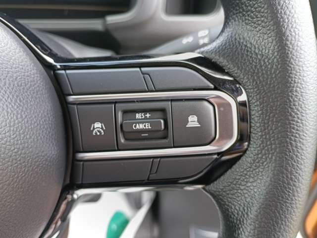 Suzuki Every 12