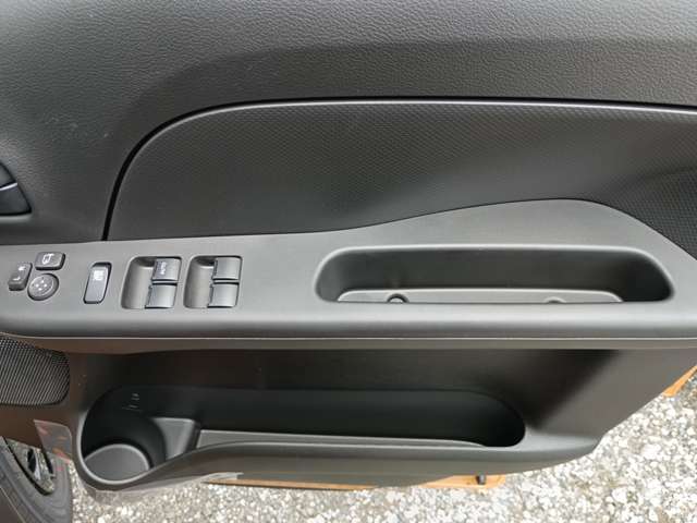Suzuki Every 8