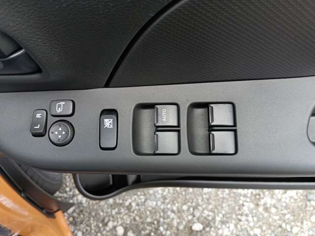 Suzuki Every 9