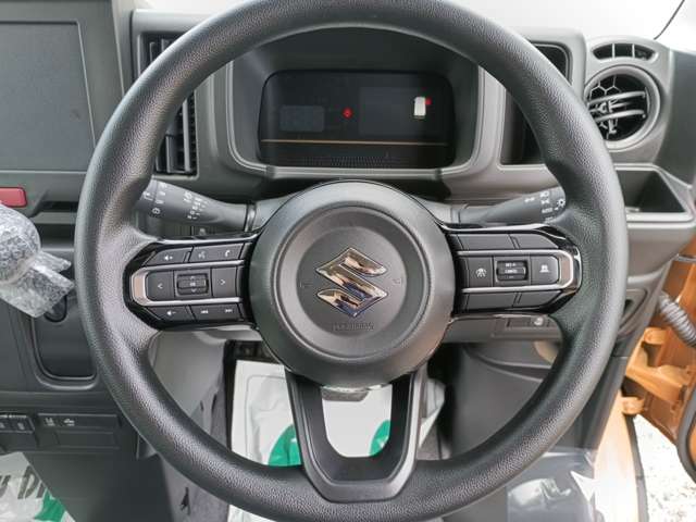 Suzuki Every 10
