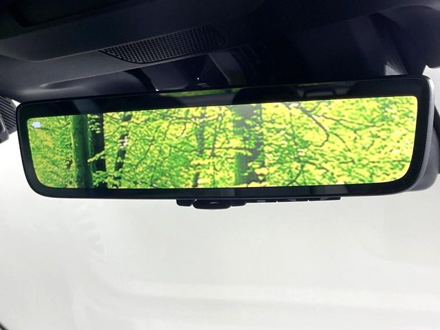 Subaru Forester 5