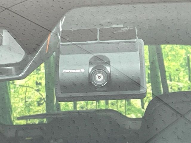 Subaru Forester 6