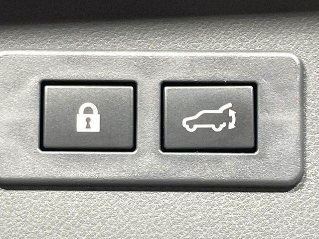 Subaru Forester 9