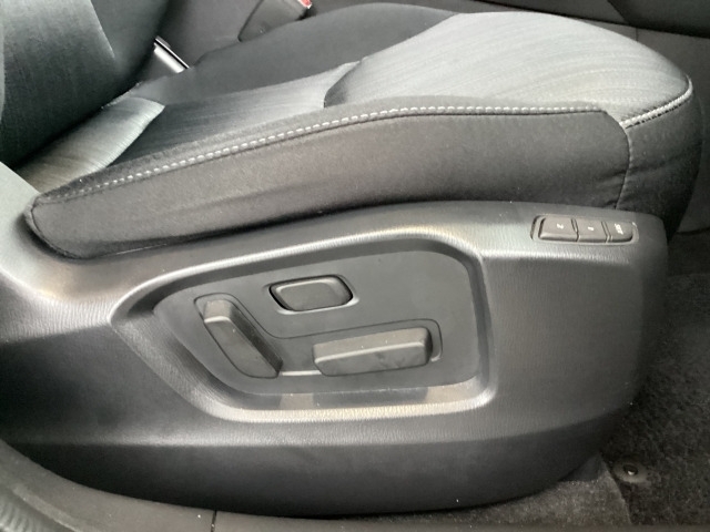 Mazda CX-8 8