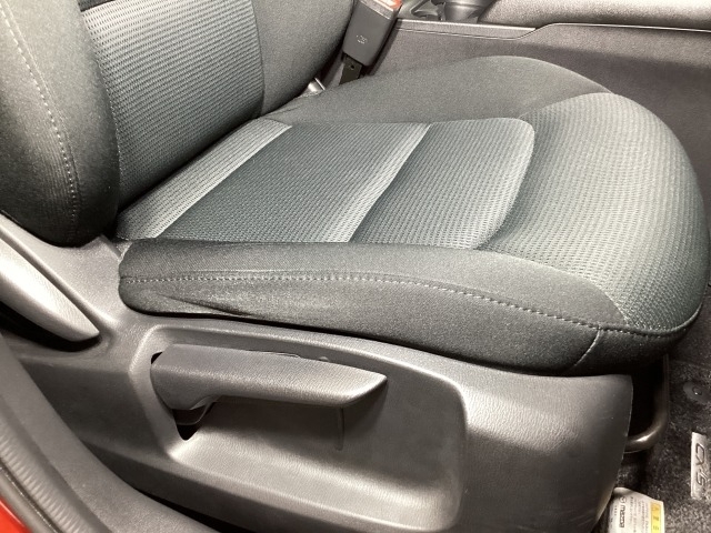 Mazda CX-5 8