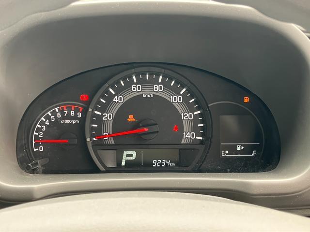 Suzuki Every 7
