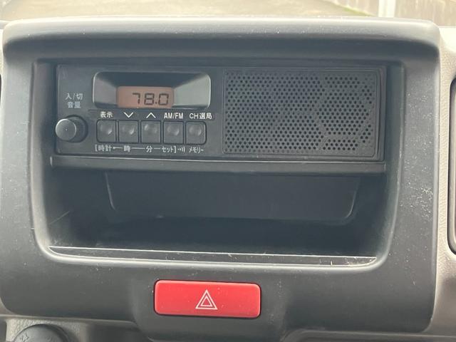 Suzuki Every 8