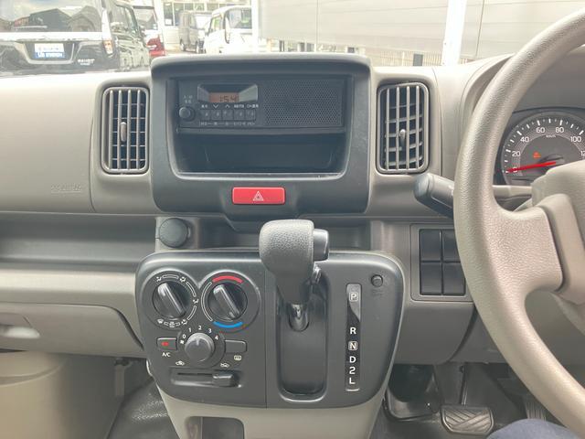 Suzuki Every 9