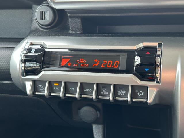 Suzuki XBEE 11