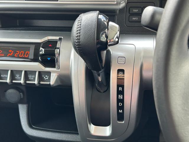 Suzuki XBEE 12