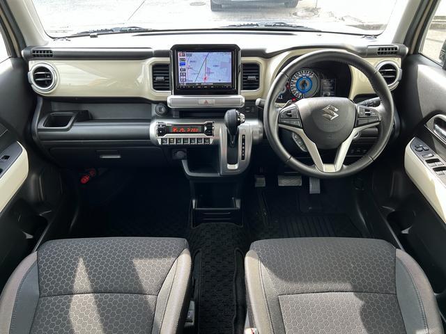 Suzuki XBEE 2
