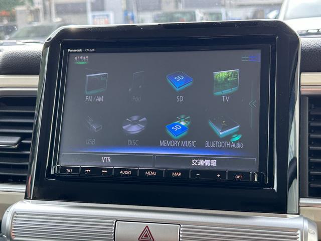 Suzuki XBEE 6