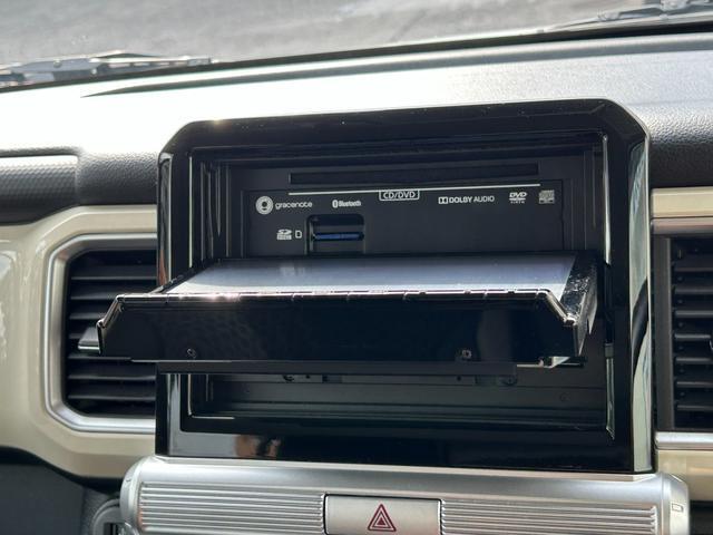 Suzuki XBEE 7