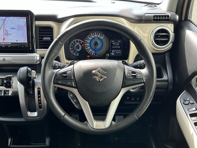 Suzuki XBEE 9