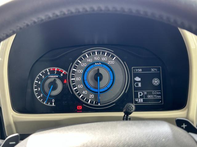 Suzuki XBEE 10