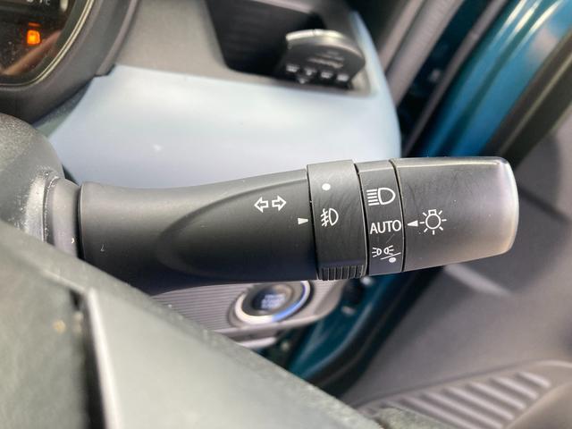 Suzuki Spacia Base 10