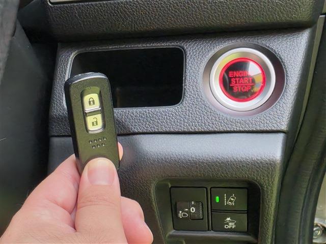Honda N-VAN 12