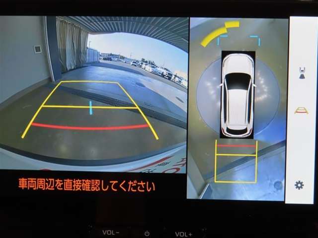 Toyota Corolla Cross 8