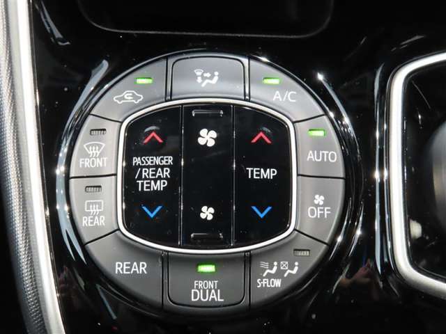 Toyota Esquire 11