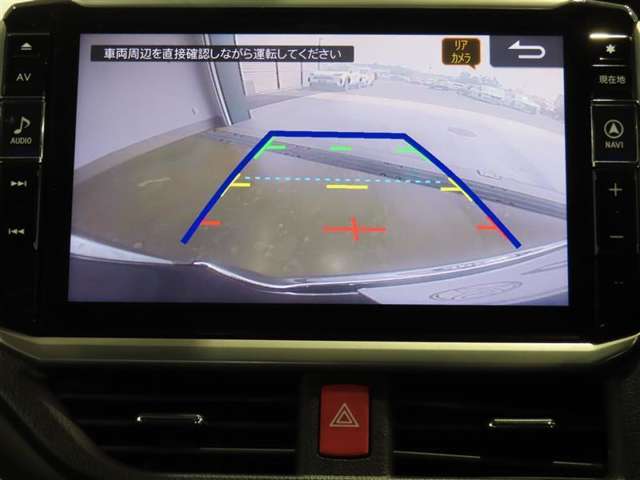 Toyota Esquire 10