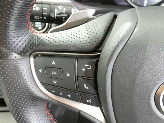 Lexus UX 10